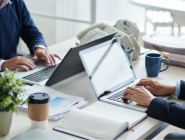 power bi consulting company