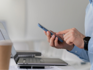 power bi consulting firm